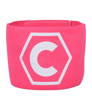 cawila-gear-armbinde-pink-1030559794-equipment_front.png