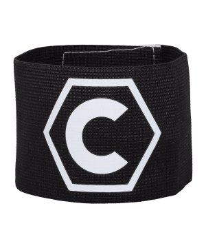 cawila-gear-armbinde-schwarz-1030559792-equipment_front.png