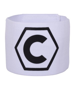 cawila-gear-armbinde-weiss-1030559796-equipment_front.png