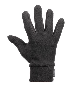 cawila-gear-handschuhe-core-fleece-schwarz-1n871967-equipment_front.png