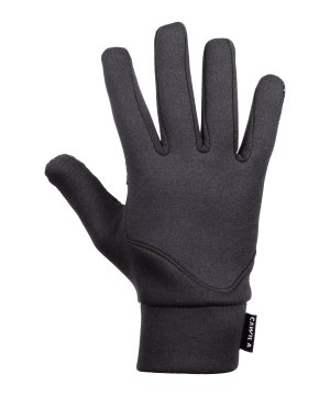 cawila-gear-handschuhe-performance-schwarz-1n871959-equipment_front.png