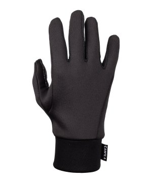 cawila-gear-handschuhe-premium-fleece-schwarz-1n871951-equipment_front.png