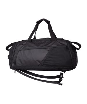 cawila-gear-premium-duffel-tasche-schwarz-1000871927-equipment_front.png