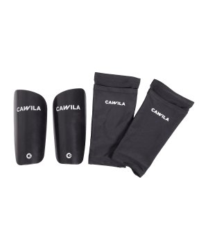 cawila-gear-shin-guards-classic-mit-sleeve-1000871931-equipment_front.png