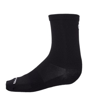 cawila-gear-socken-grip-lite-schwarz-cg510-20-fussballtextilien_front.png