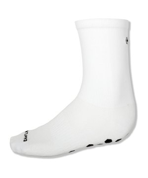 cawila-gear-socken-grip-lite-weiss-cg510-10-fussballtextilien_front.png