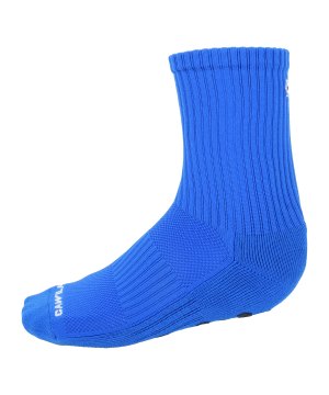 cawila-gear-socken-grip-premium-blau-cg500-30-fussballtextilien_front.png