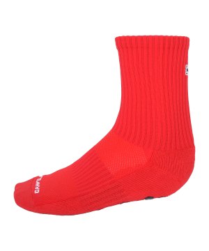 cawila-gear-socken-grip-premium-rot-cg500-40-fussballtextilien_front.png