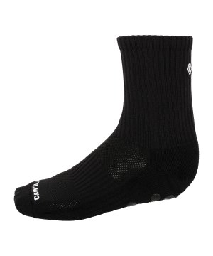 cawila-gear-socken-grip-premium-schwarz-cg500-20-fussballtextilien_front.png