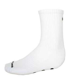 cawila-gear-socken-grip-premium-weiss-cg500-10-fussballtextilien_front.png