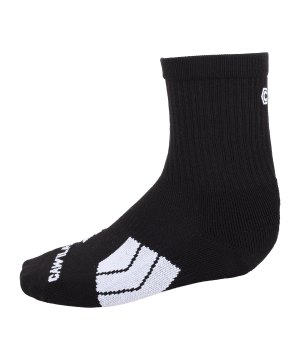 cawila-gear-socken-performance-schwarz-cg520-20-fussballtextilien_front.png