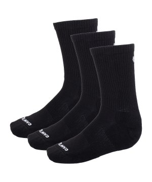 cawila-gear-socken-premium-crew-schwarz-cg530-20-fussballtextilien_front.png