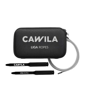 cawila-gear-speed-rope-performance-1000871939-equipment_front.png