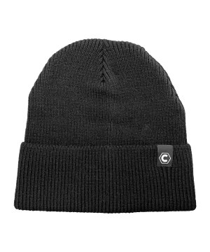 cawila-gear-sports-woolie-schwarz-1000872004-equipment_front.png