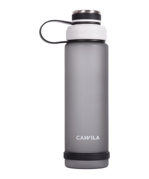 cawila-gear-trinkflasche-all-sports--750ml-1000871914-equipment_front.png