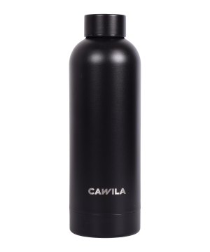 cawila-gear-trinkflasche-thermo-steel--500ml-1000871913-equipment_front.png