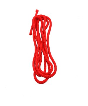 cawila-gymnastik-springseil-d9mm-300cm-rot-1000615276-equipment_front.png