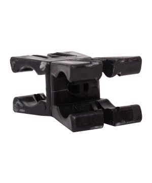 cawila-halteclip-fuer-stangen-mit-d25mm-schwarz-1000615236-equipment_front.png