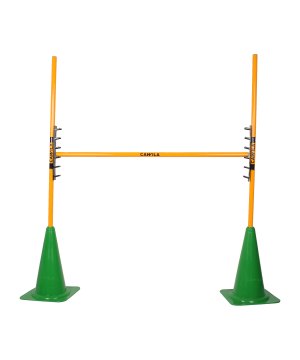 cawila-huerdenadapter-fuer-trainingsstangen-schwarz-1000871744-equipment_front.png