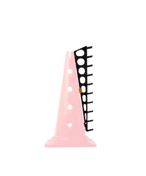 cawila-huerdenauflage-fuer-multifunktionskegel-pro-1000615183-equipment_front.png