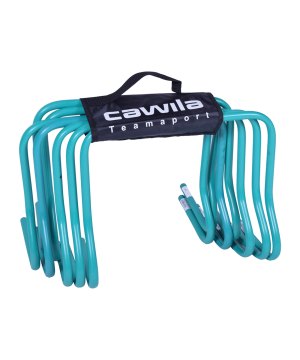 cawila-huerdentraeger-fuer-bis-zu-12-huerden-schwarz-1000615252-equipment_front.png