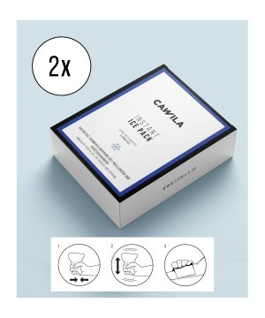 cawila-instant-ice-pack-2-stueck-22-x-15cm-1000615070-equipment_front.png