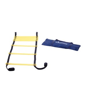 cawila-koordinationsleiter-indoor-tasche-4m-gelb-1000615218-equipment_front.png