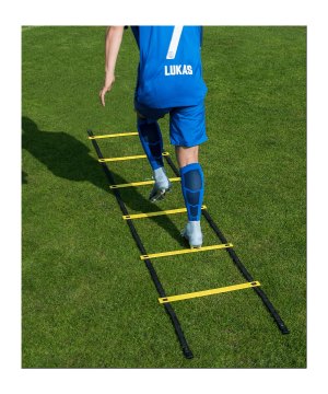 cawila-koordinationsleiter-m-4m-gelb-1000615212-equipment_front.png