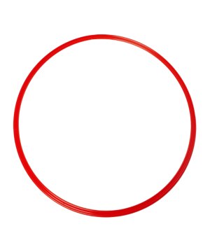 cawila-koordinationsring-m-d50cm-rot-1000615206-equipment_front.png