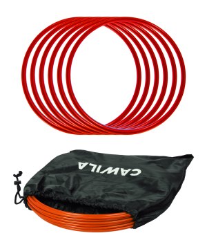 cawila-koordinationsringe-l-10er-set-d70cm-rot-1000736549-equipment_front.png