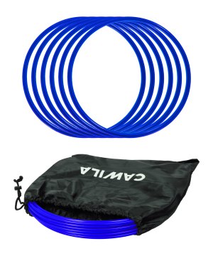 cawila-koordinationsringe-m-10er-set-d50cm-blau-1000736554-equipment_front.png