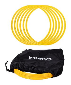 cawila-koordinationsringe-m-10er-set-d50cm-gelb-1000736556-equipment_front.png