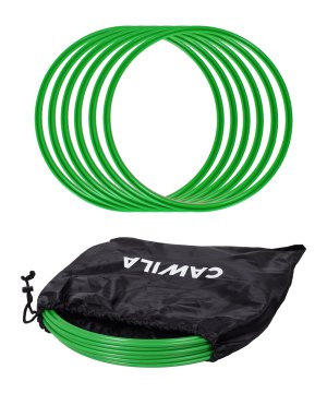 cawila-koordinationsringe-m10er-set-d50cm-gruen-1000736555-equipment_front.png