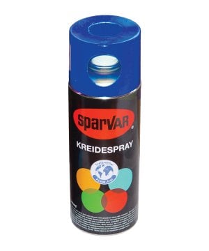 cawila-kreidespray-400ml-blau-1000615353-equipment_front.png