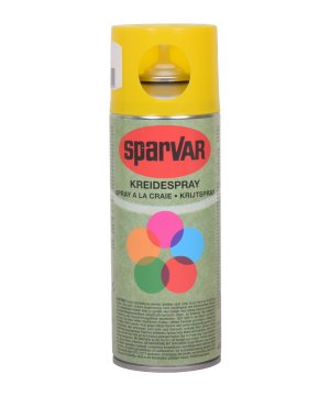 cawila-kreidespray-400ml-gelb-1000615351-equipment_front.png