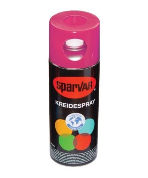 cawila-kreidespray-400ml-pink-1000615355-equipment_front.png