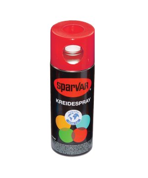 cawila-kreidespray-400ml-rot-1000615350-equipment_front.png