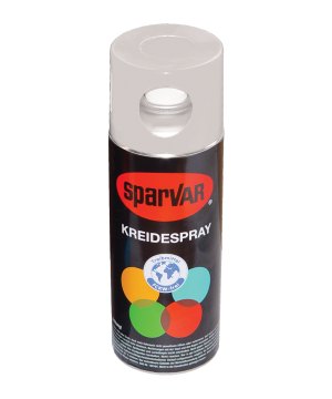 cawila-kreidespray-400ml-weiss-1000615352-equipment_front.png