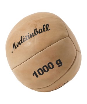 cawila-leder-medizinball-pro-10-kg-braun-1000614303-equipment_front.png