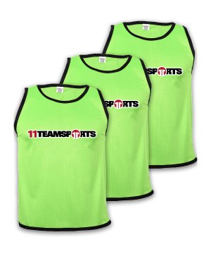 cawila-leibchen-11teamsports-3er-set-gruen-10008710-equipment_front.png