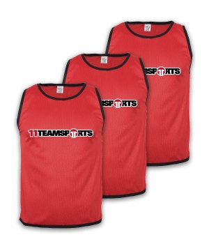 cawila-leibchen-11teamsports-3er-set-rot-10008710-equipment_front.png