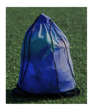 cawila-leibchenbeutel-blau-1000614968-equipment_front.png