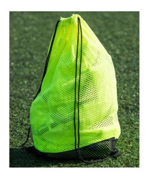 cawila-leibchenbeutel-gelb-1000614970-equipment_front.png