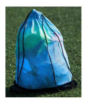 cawila-leibchenbeutel-hellblau-1000614969-equipment_front.png