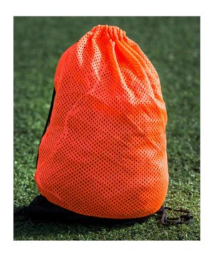 cawila-leibchenbeutel-orange-1000614971-equipment_front.png