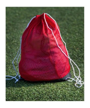 cawila-leibchenbeutel-rot-1000614967-equipment_front.png