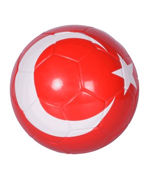 cawila-licence-tff-miniball-rot-1000872007-fan-shop_front.png