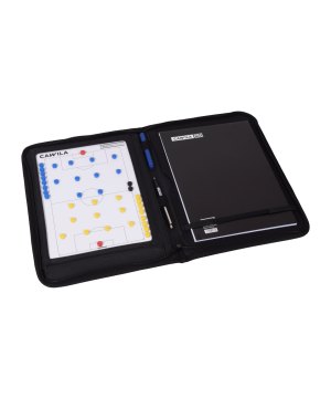 cawila-liga-coachwallet--trainermappe-fussball-1000871845-equipment_front.png