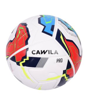 cawila-liga-inverter-t12-spielball-gr-5-1000871369-equipment_front.png