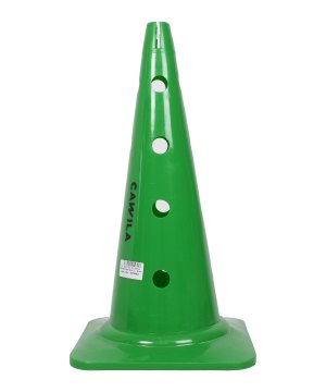 cawila-liga-multifunktionskegel--50cm--gruen-1000871729-equipment_front.png